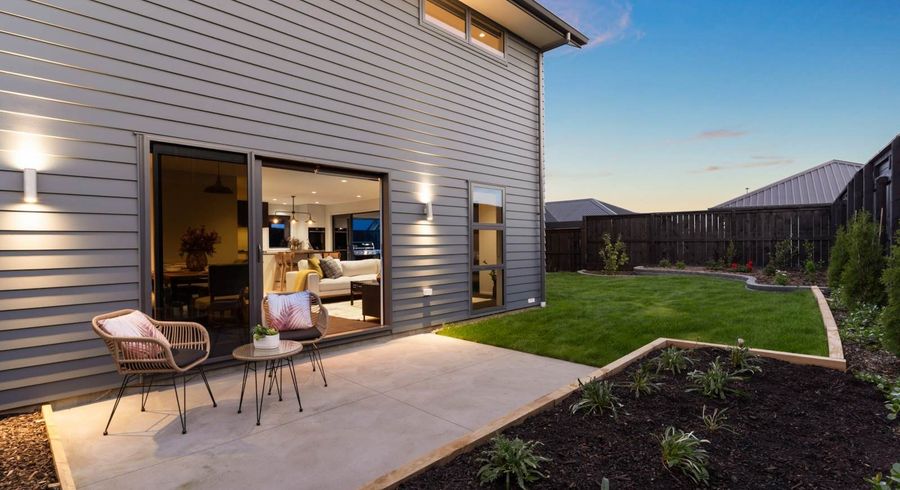  at 19 Te Rata Boulevard, Karaka, Franklin, Auckland