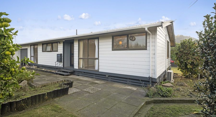  at 131A Clayton Road, Mangakakahi, Rotorua, Bay Of Plenty