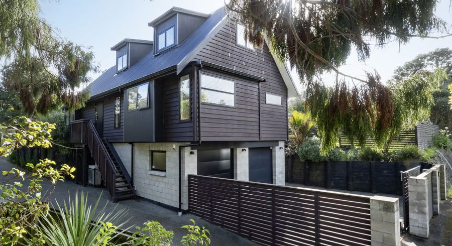  at 22a Wattle Street, New Lynn, Waitakere City, Auckland