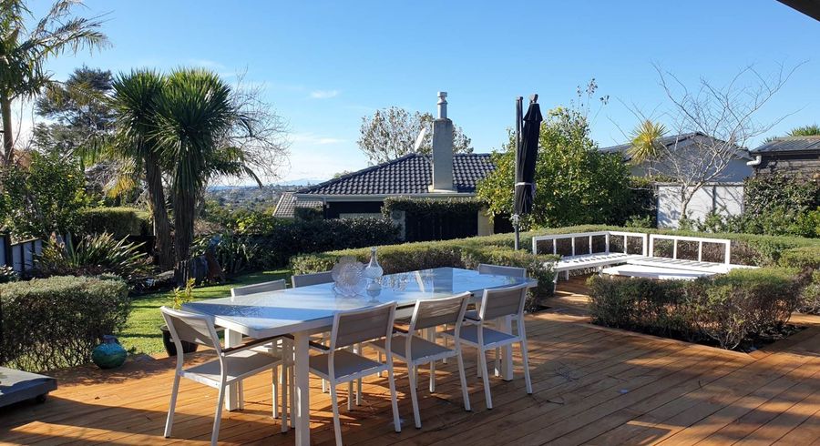  at 7 Portobello Place, Torbay, North Shore City, Auckland
