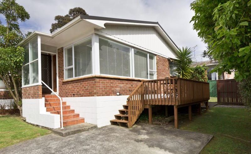  at 1/35 Felton Mathew Avenue, St Johns, Auckland