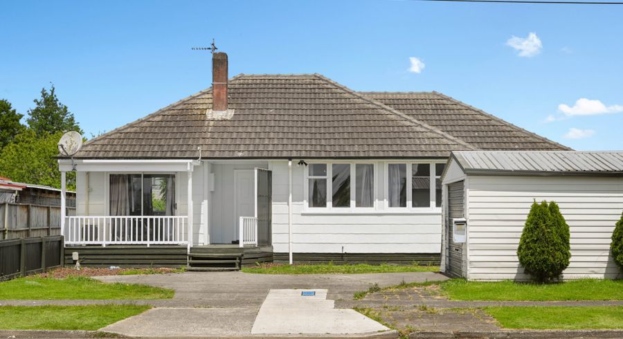  at 19 Grandview Road, Nawton, Hamilton, Waikato