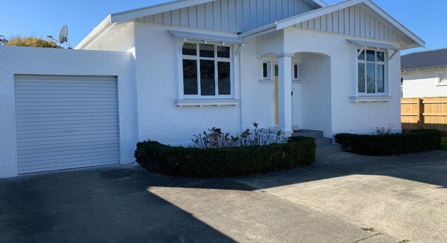 at 132 Grey Street, Springvale, Whanganui