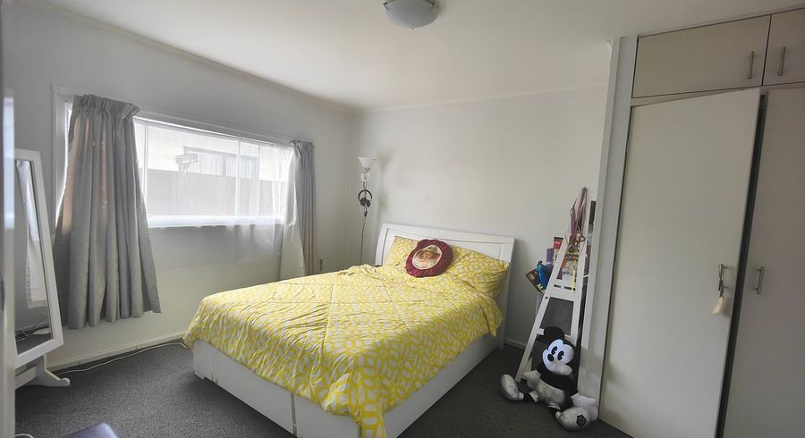  at 296A Naenae Road, Naenae, Lower Hutt, Wellington
