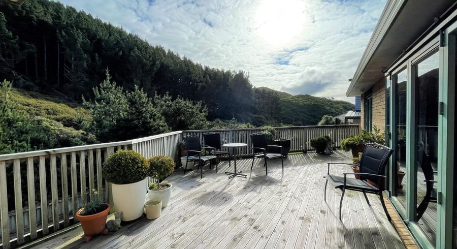  at 49 Furlong Crescent, Churton Park, Wellington