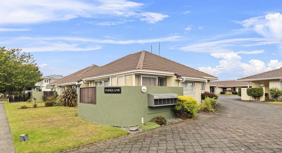  at 16B Malfroy Road, Victoria, Rotorua, Bay Of Plenty