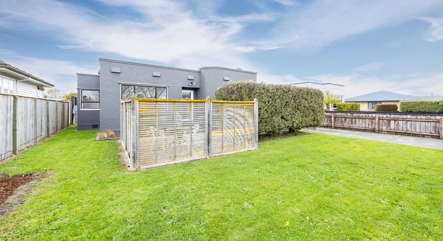  at 302A Lumsden Road, Akina, Hastings, Hawke's Bay