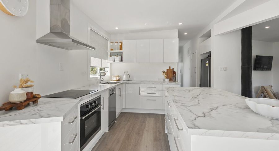  at 265 State Highway 1, Tauranga Taupō, Tauranga Taupo