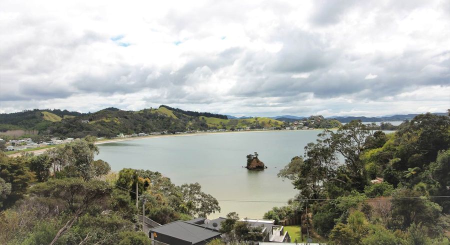  at 120 Rapata Road, Hikurangi