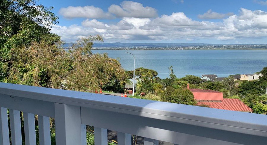  at 80 Hadfield Street, Beach Haven, North Shore City, Auckland