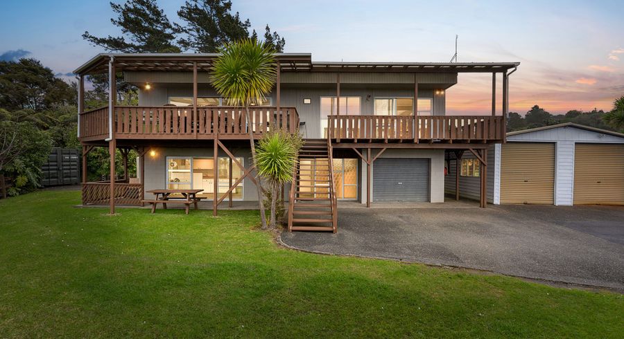  at 26 Duffy Road, Henderson