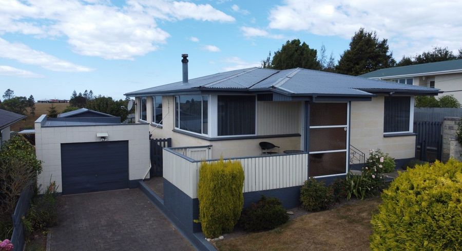  at 9 Arrow Crescent, Holmes Hill, Oamaru