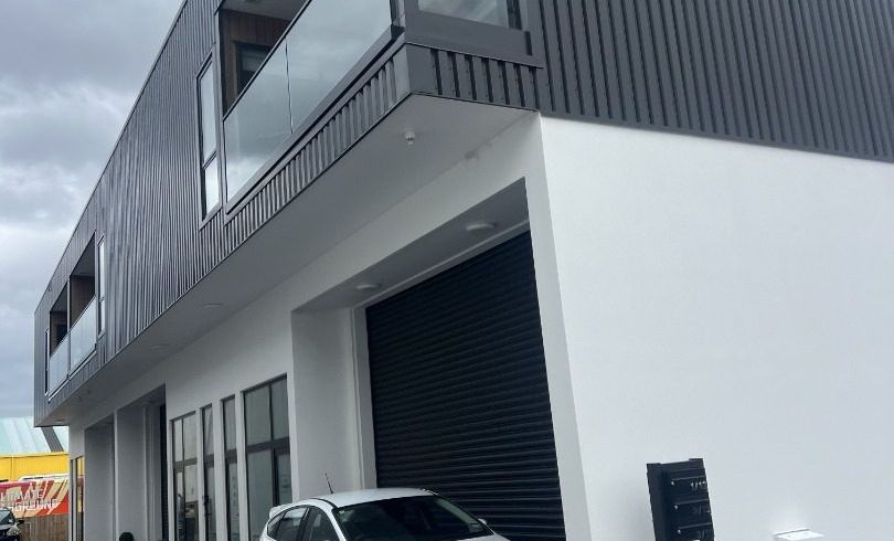  at 1/13 Commerce Street, Frankton, Hamilton, Waikato