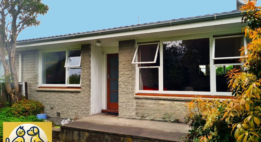  at 2/17 Waimairi Road, Upper Riccarton, Christchurch City, Canterbury
