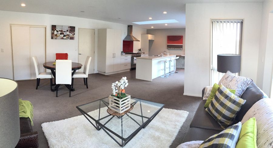  at 192A Woodham Road, Linwood, Christchurch