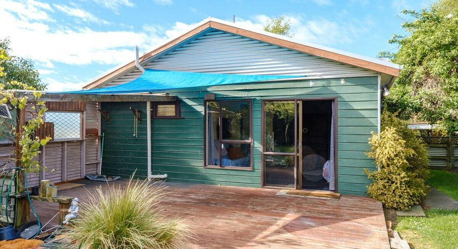  at 24 James Street, Kensington, Timaru, Canterbury