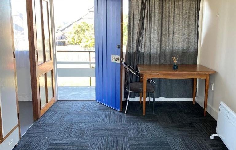  at 8/51 Pages Road, Linwood, Christchurch City, Canterbury