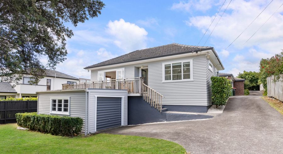  at 1/67 Ballarat Street, Mount Wellington, Auckland