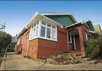  at 59 Frame St, North East Valley, Dunedin, Otago