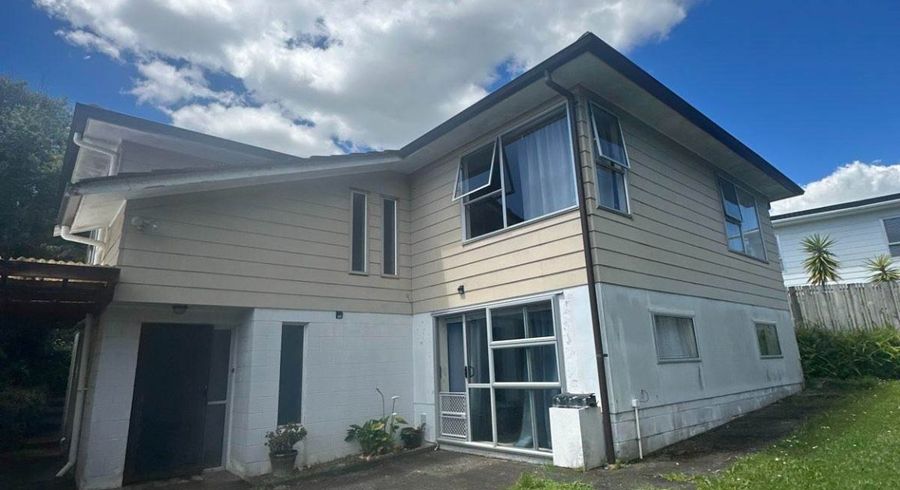 at 20 Athenic Avenue, Lynfield, Auckland City, Auckland