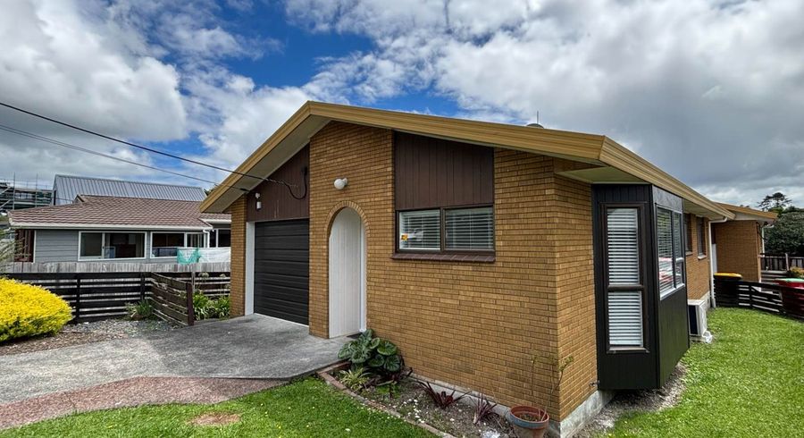 at 47A Bay Street, Red Beach, Rodney, Auckland