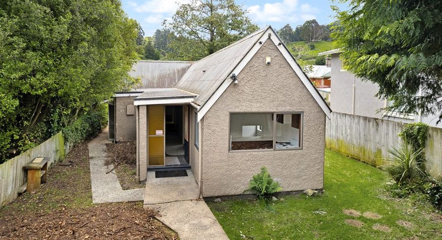  at 205 North Road, North East Valley, Dunedin