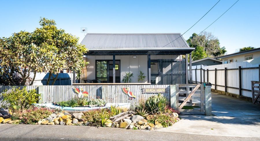  at 19 Grange Road  North, Haumoana, Hastings, Hawke's Bay