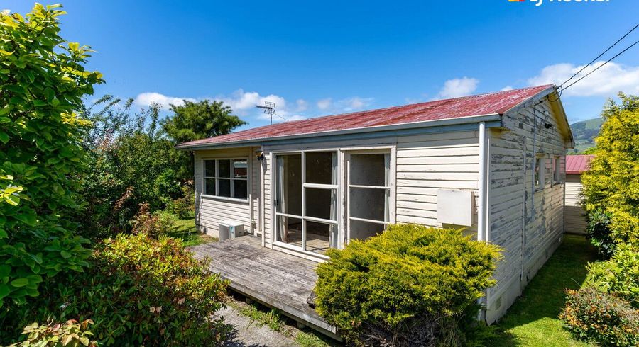  at 1 Carlyle Road, Mosgiel