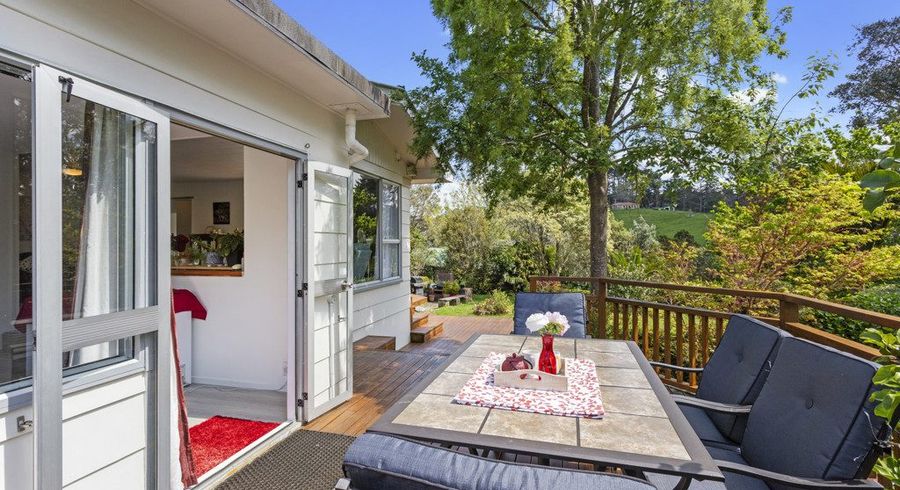  at 16 Coulter Road, Swanson, Auckland