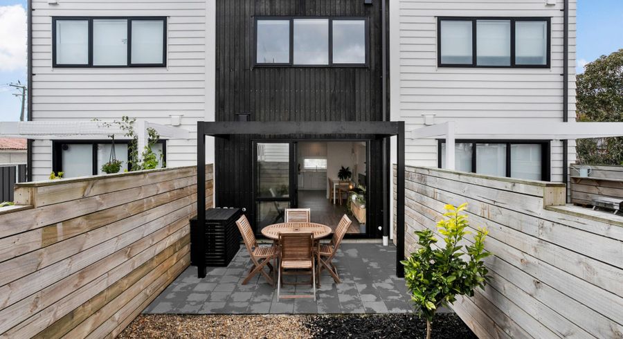  at 36B Scott Avenue, Mangere Bridge, Manukau City, Auckland