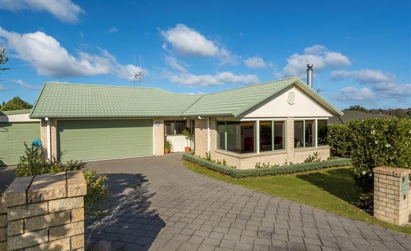  at 27 Wakefield Drive, Bethlehem, Tauranga, Bay Of Plenty
