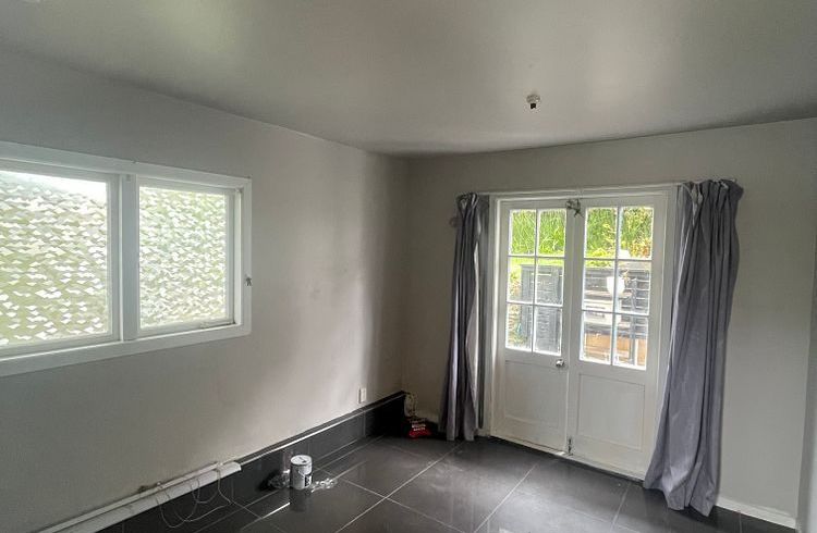  at 70 Arthur Street, Onehunga, Auckland City, Auckland