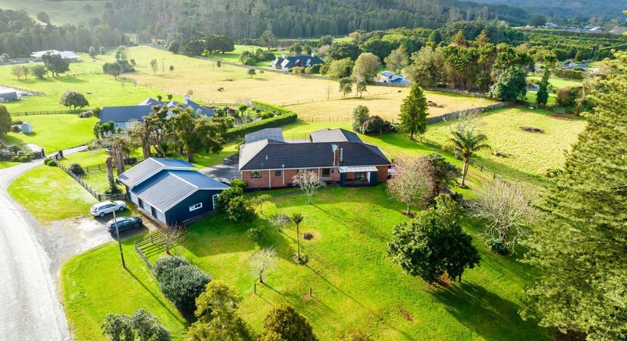  at 571 Ngunguru Road, Whangarei