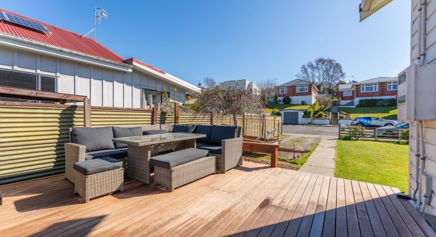  at 10 Cameron street, Timaru, Timaru, Canterbury