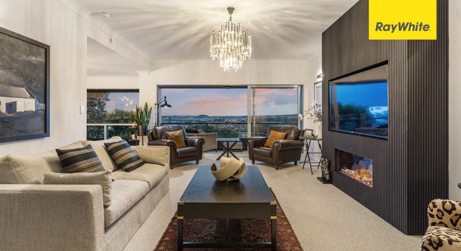  at 3A/416 Remuera Road, Remuera, Auckland City, Auckland