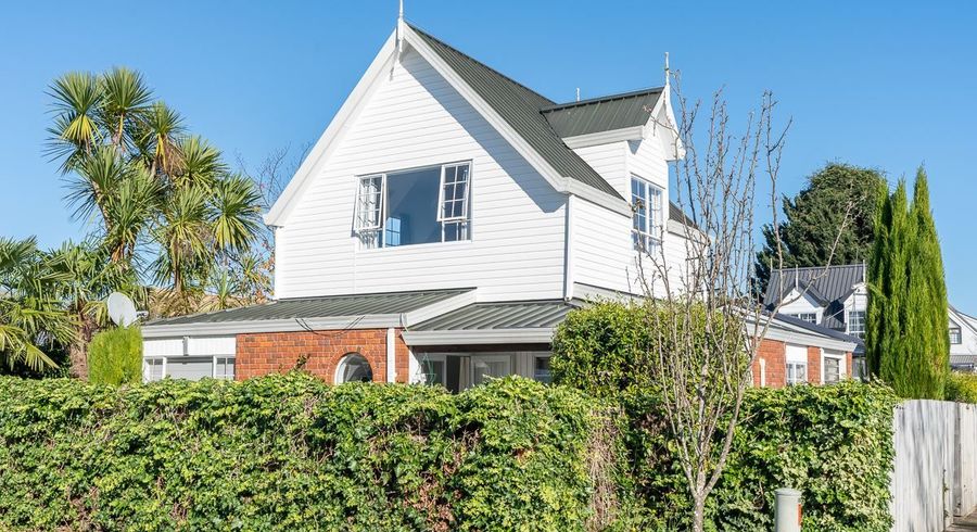  at 1/173 Nixon Street, Hamilton East, Hamilton