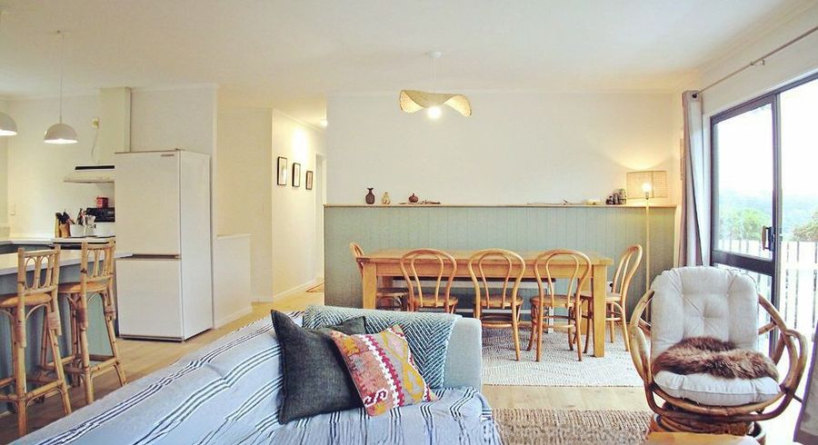  at 44 Kennedy Rd, Surfdale, Waiheke Island, Auckland