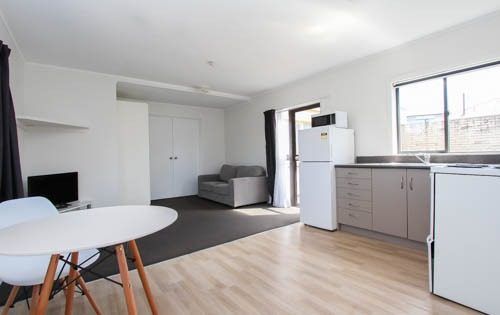  at 31 Beatty Street, Melville, Hamilton
