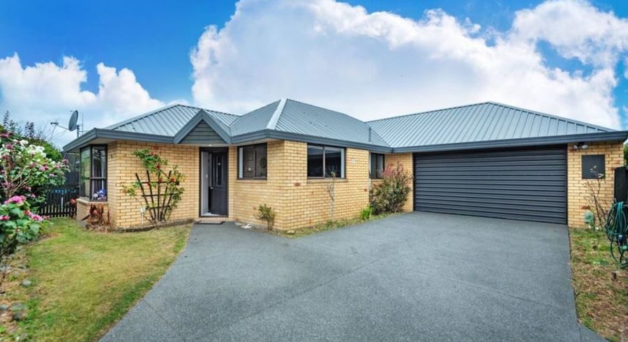  at 33A Cardigan Bay Place, Addington, Christchurch City, Canterbury