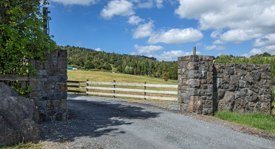  at 40 Purakau Road, Maunu, Whangarei, Northland