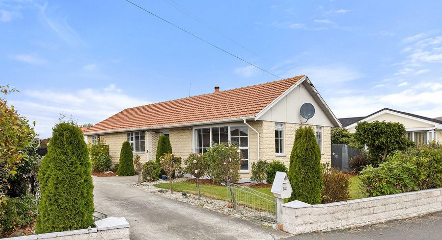  at 62 Hargood Street, Woolston, Christchurch