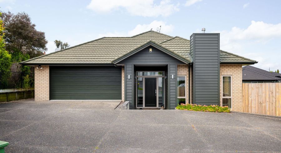  at 6 Cleeve Close, Huntington, Hamilton, Waikato