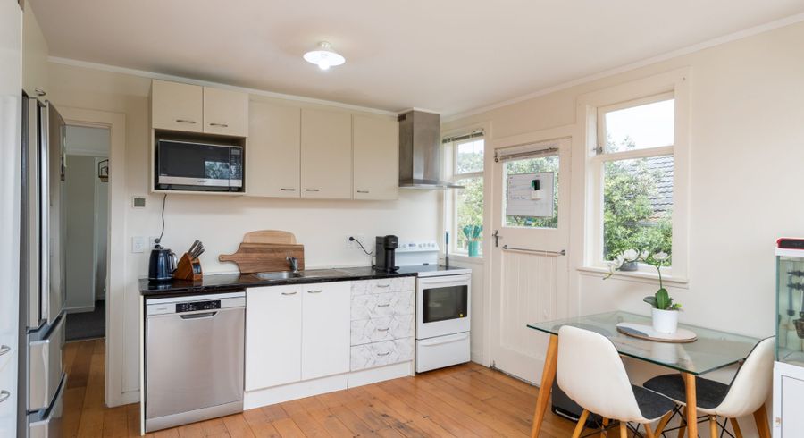  at 11 Dorset Grove, Cannons Creek, Porirua, Wellington
