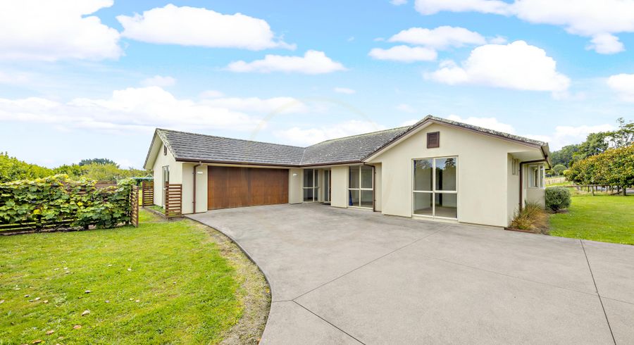  at 57 Old Barn Road, Papakura