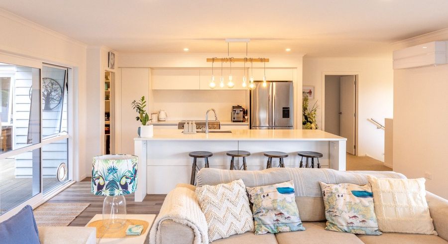  at 420 Sea View Road, Onetangi, Waiheke Island, Auckland