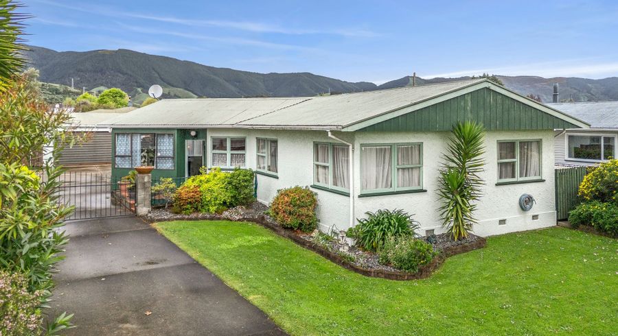  at 321 Nayland Road, Stoke, Nelson, Nelson / Tasman