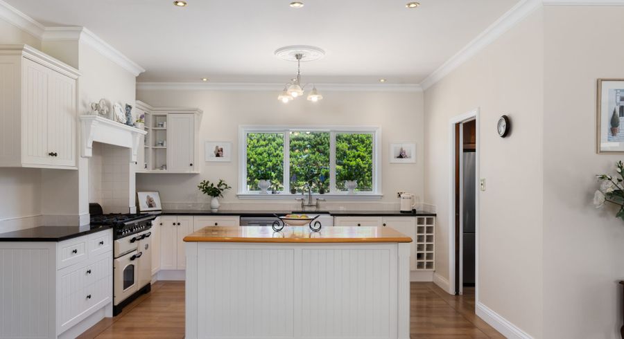  at 759 Springbank Road, Cust, Waimakariri, Canterbury