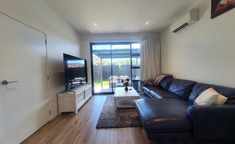  at 22 Tapuwae Way, Mangere Bridge, Manukau City, Auckland