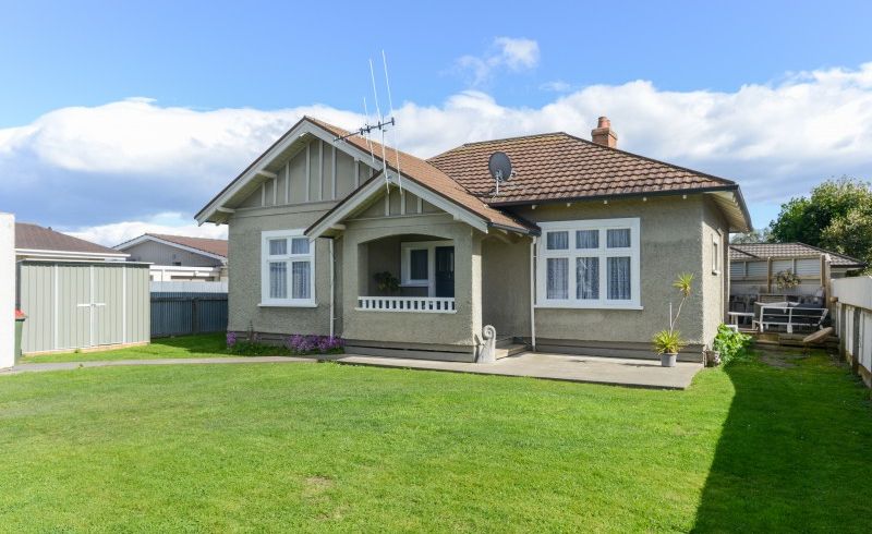  at 508 Brunswick Street, Saint Leonards, Hastings