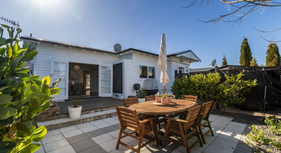  at 15 Taradale Road, Marewa, Napier, Hawke's Bay